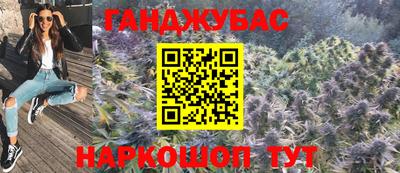 СК Нарткала